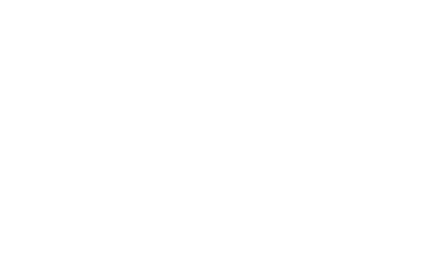 The STUDIO