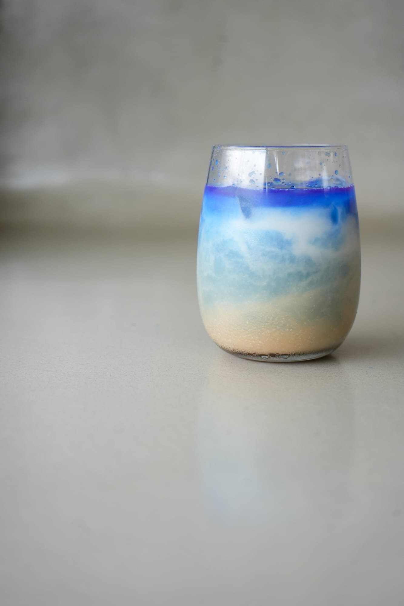 Kombucha
